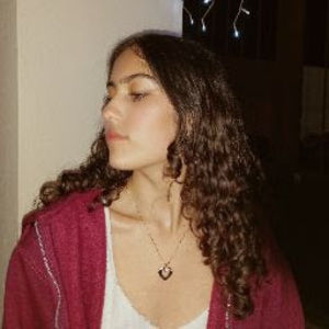 Meet your Posher, Odalys